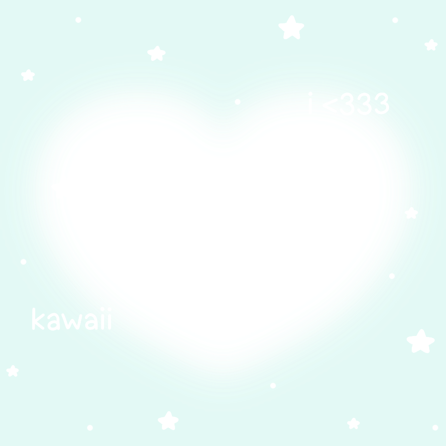 wishtosleepdae's tweet photo. i <333 kawaii

* don’t repost or use for commercial
personal use only !?

( #png #แจกpng #แจกไฟล์png ) https://t.co/7OhR91v8fZ