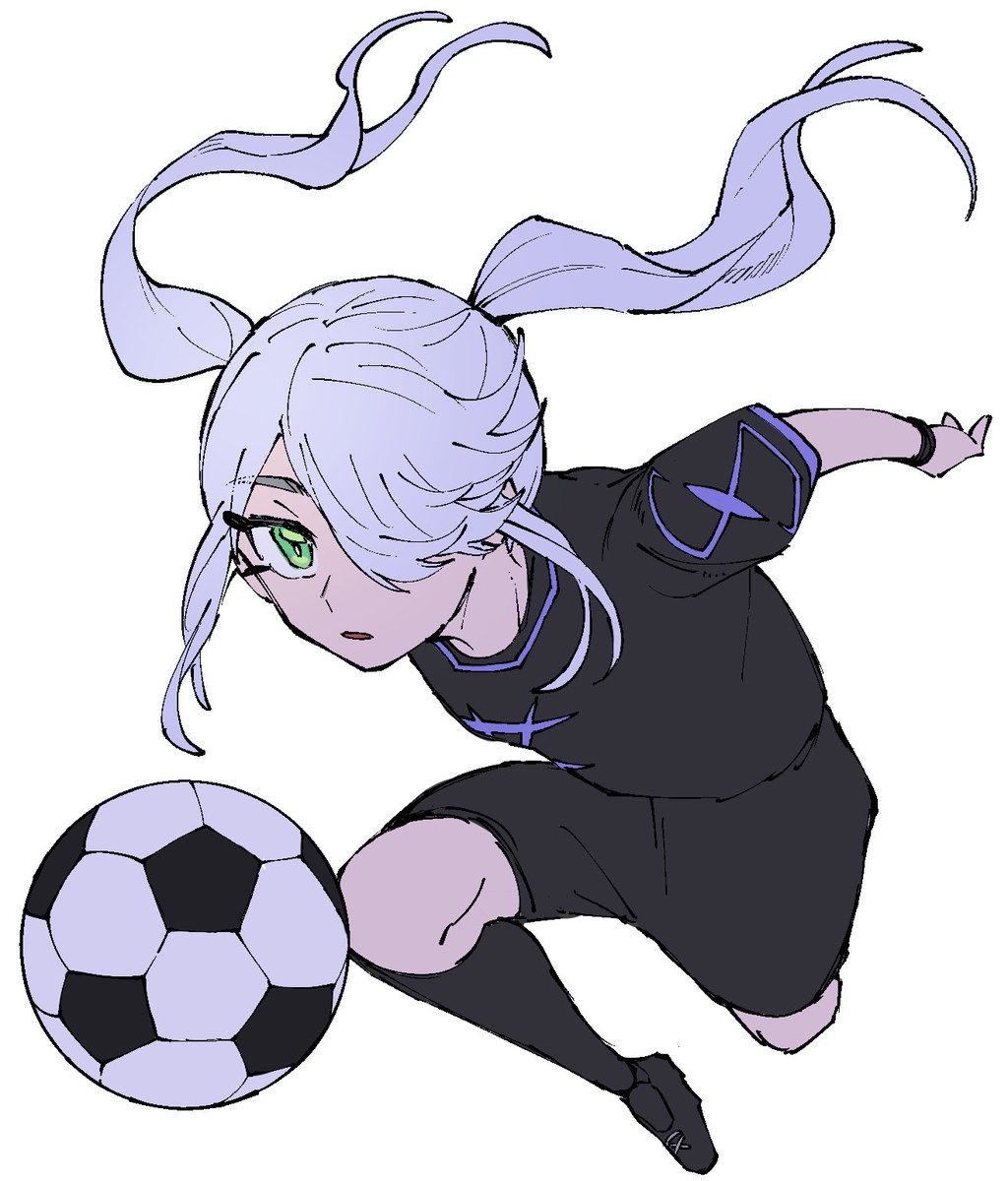 D1qHu's tweet photo. さいかわボス https://t.co/6vxcRe3LOF