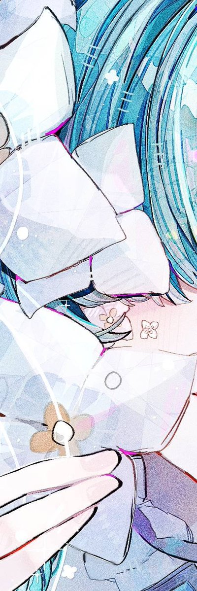 potatomochi_7's tweet photo. ヴォジャニーツァ🫧 https://t.co/bX27xtc27r