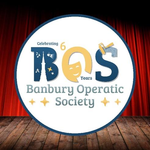 DramaGroups's tweet photo. BOS Musical Theatre @BOSmusicals details updated on https://t.co/QK2Es9QCvJ #Groups #UK #England #Oxfordshire - you can list your organisation at @DramaGroups absolutely free! @followers #amateurtheatre #amdram https://t.co/v4QJNxOKdu