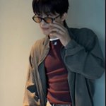 Photo by 청해 (@chhae06)