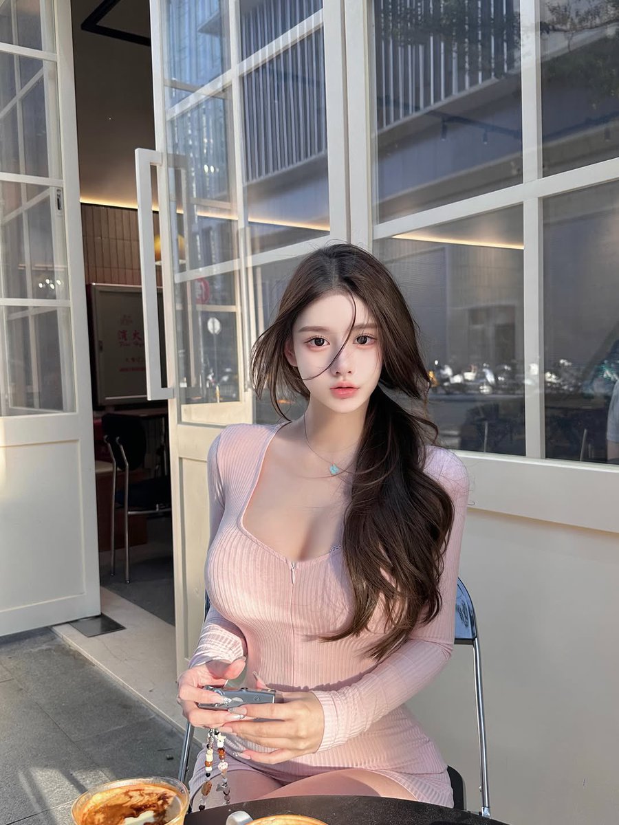 asciiik11's tweet photo. https://t.co/2E8BAzoMlc
