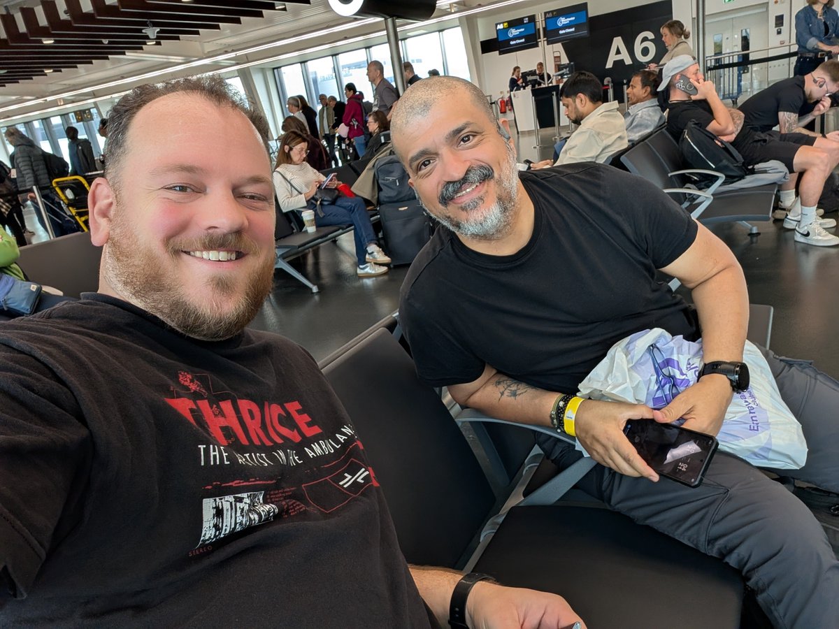 RedMonsterSC's tweet photo. @Senor55gg and I about to go crack some rocks! https://t.co/PrndHC8Kmw