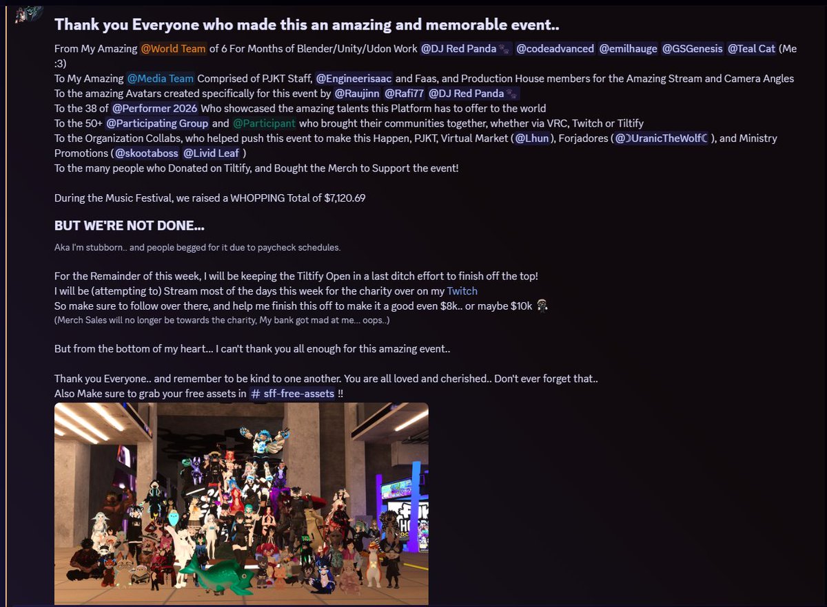 novedplayer tweet picture