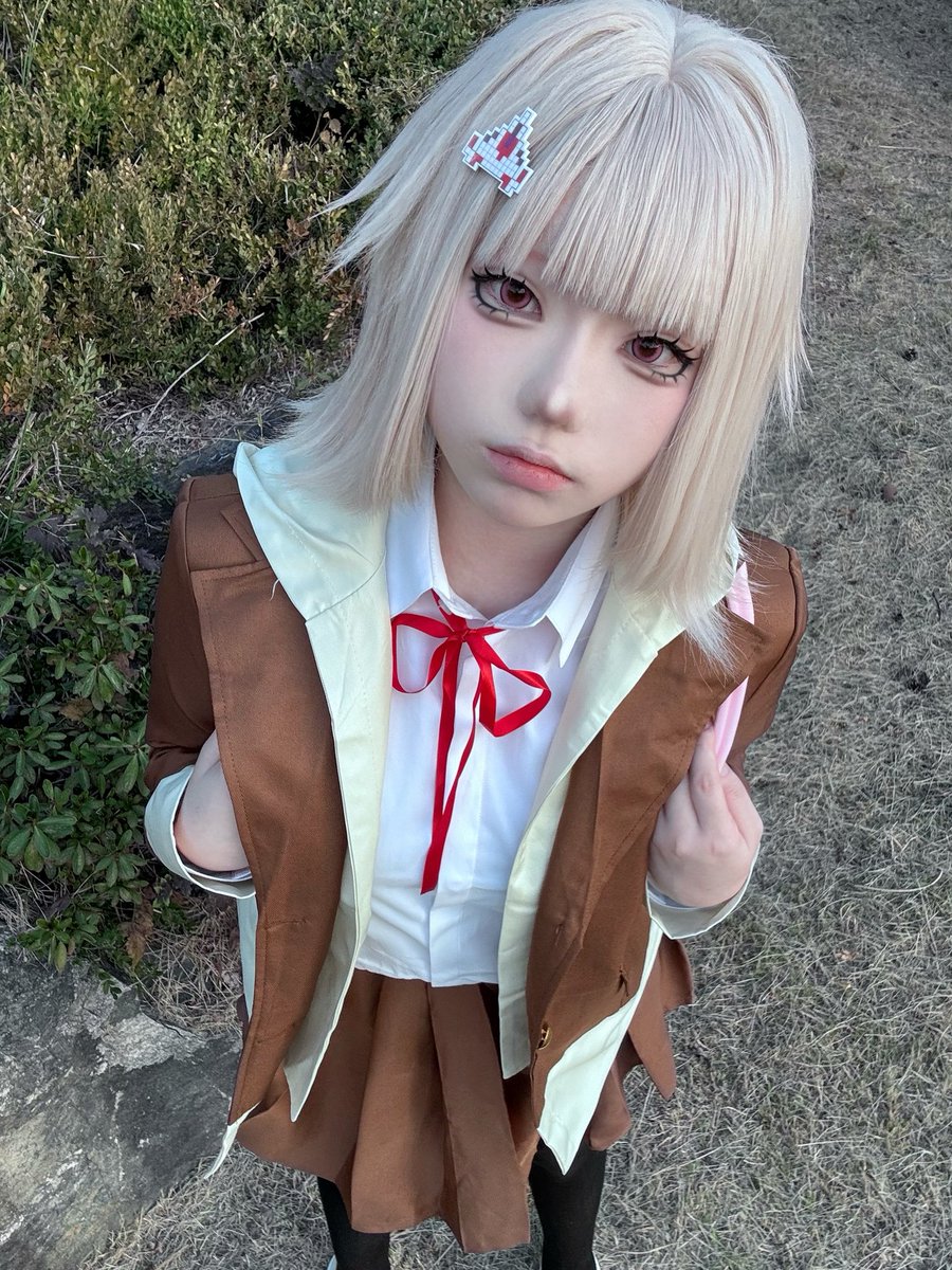 iiichi0's tweet photo. ㅇㅅㅇ https://t.co/s2MMefbfeR