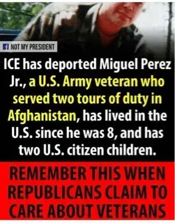 SusanMills158's tweet photo. This❗️👇 https://t.co/qZ2LoLII6C