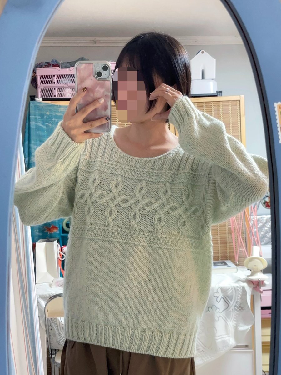 biutifuI's tweet photo. 세탁하면 이렇게 차르륵~ 보용~ 해지는 모먼트가 넘흐 짜릿혀요 ••• 🫪 https://t.co/TUwLNPM9mu