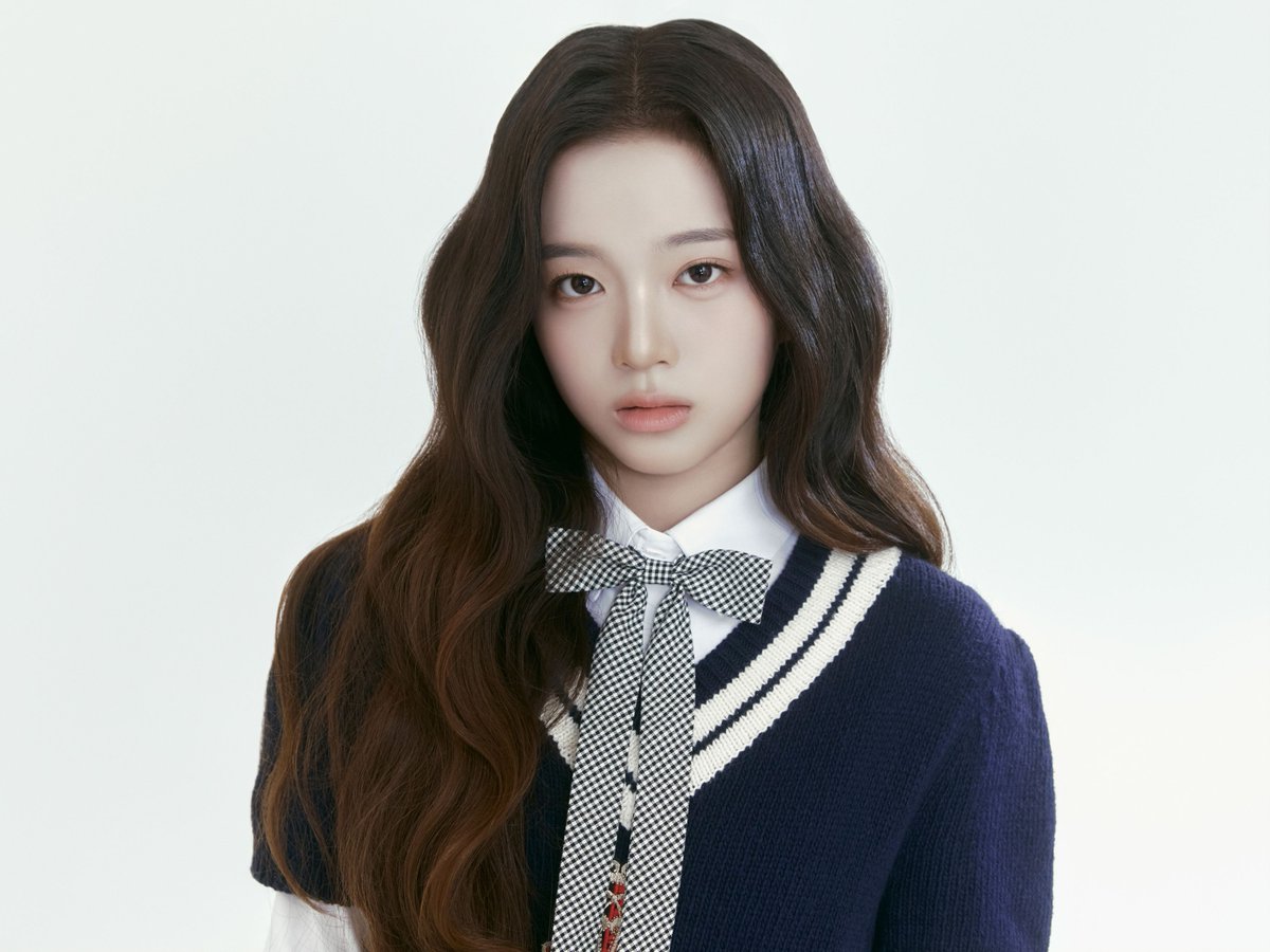 CODEZiGU_offcl's tweet photo. school fit. 

#안젤리나 #Angelina
#옥예린 #Ock_Ye_Rin
#안유나 #Ahn_Yu_Na
#미야 #Mya

#CODE_ZiGU #코드지구 https://t.co/2pxCYZ0r7u