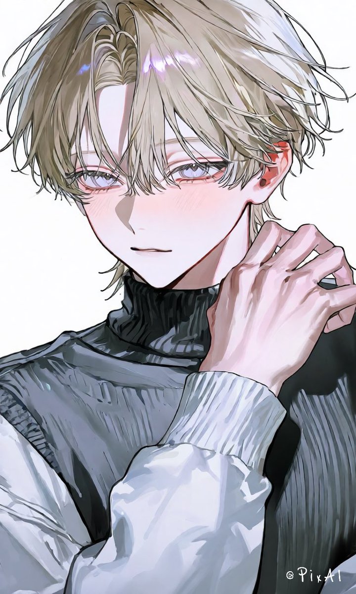 uzr_618's tweet photo. 代理くん🤍 https://t.co/aaMt8AklVP