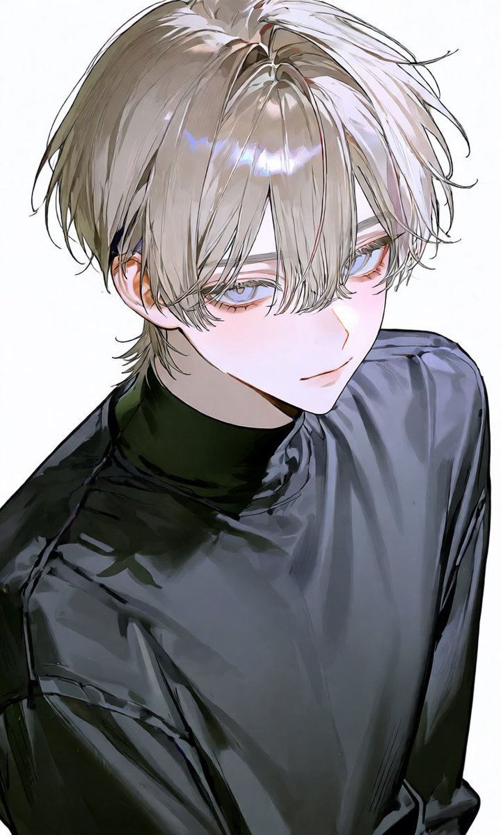 uzr_618's tweet photo. 代理くん🤍 https://t.co/aaMt8AklVP
