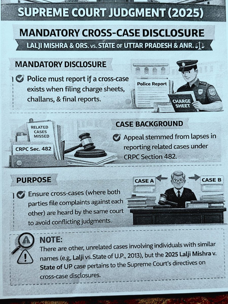 ayanshetty2009's tweet photo. @CharkopPS @DcpZone11Mumbai @MumbaiPolice https://t.co/q4RDGiknN0