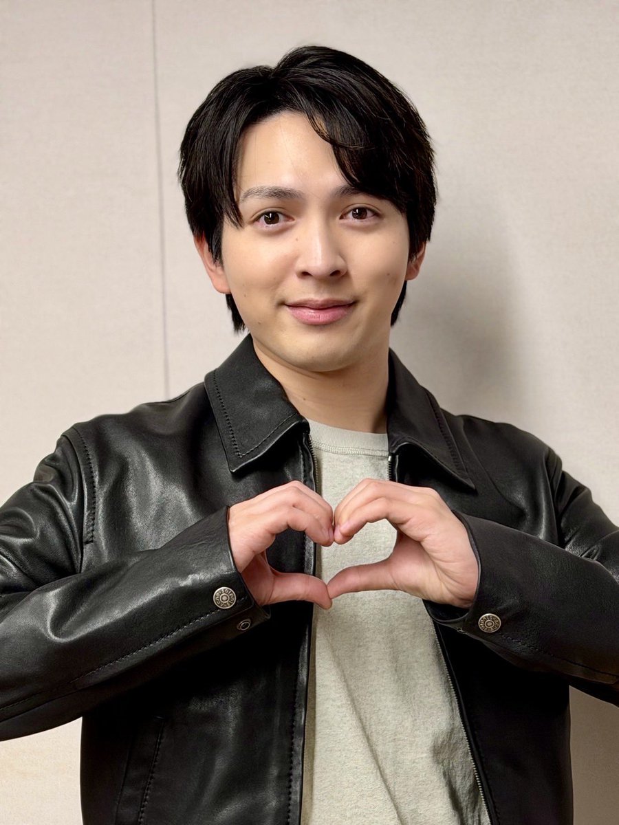 reco_thursday's tweet photo. ≪#吉田仁人 の #レコメン！≫   

今週は…
「 恋バナ2026秋！ 」❤️🍂
意外と恋バナが好きな仁人くんに皆さんの現在進行系の恋バナを教えてください💕

こちらの件名は【木曜テーマ】でお願いします！📩

ゲストには…
Sakurashimejiから、田中雅功さんと髙田彪我さんが生登場🌸🍄‍🟫✨
お楽しみに✨

【コーナー紹介】

❶「レコメン！THE・男・会！」👦🏼👨🏼🧑🏻🌈
皆さんから頂いたテーマについて、仁人くんと番組スタッフがチルしながら話し合うコーナー🥛✨
例えば…
『 もしデロリアンとネコバスが目の前に現れたらどっちに乗る？ 』のような質問や、あなたのリアルな相談事でもOK✨

こちらの件名は【座談会】でお願いします！📩

❷「 爆裂！M!LK大喜利！ 」✍️🍼💨
M!LKに関する大喜利お題を出題！
今回のお題は…

『  M!LKかるたの「あ」の読み札を教えてください。 』

こちらの件名は【大喜利】でお願いします！📩

また、大喜利のお題も募集しています！
採用された方にはポイントをプレゼント🎁

こちらの件名は【大喜利お題】でお願いします！📩

●そして…
開催が決定した『 RECOFES.2027 in 東京国際フォーラム ホールA 』に関するメッセージをお待ちしております🎸⚡️

こちらの件名は【レコフェス】でお願いします！📩⚡️

コーナー宛のメールも全て、reco@joqr.net まで📩

◎野球中継が延長した場合は、下記放送局でのみでのオンエアとなる場合がございます。
（北海道放送、秋田放送、ラジオ福島、北日本放送、静岡放送、ＫＢＳ京都、ラジオ関西、南海放送）

◎番組内容・ゲスト時間は予告なく変更となる場合がありますので予めご了承下さい。

@sakurashimeji
#Sakurashimeji
#MILK #レコメン #文化放送