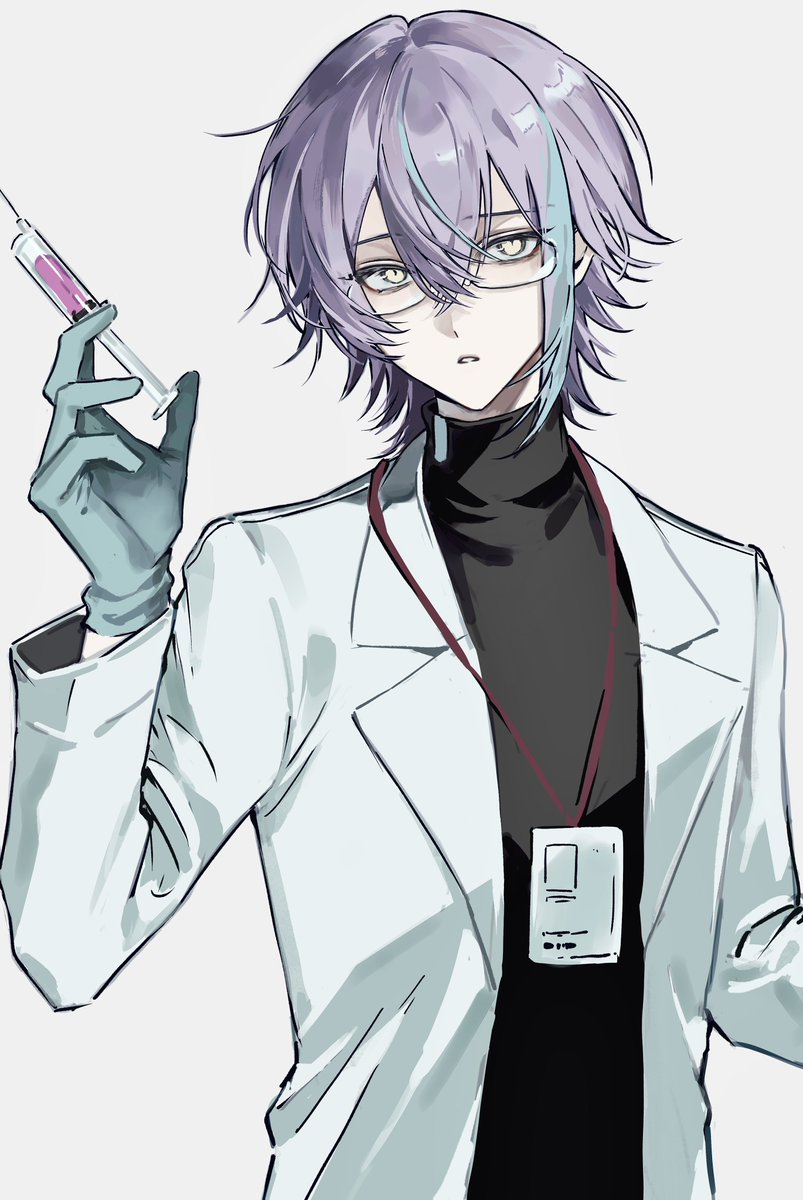 salmonsushi000's tweet photo. https://t.co/GzDnrmxCY5