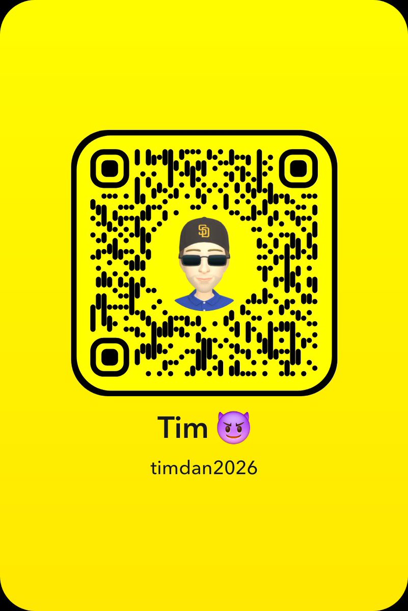 mrtimdan's tweet photo. #phonewank #snapchat #WhatsApp #Telegram #gay #bi #nolimits #openminded #broadminded #dilf #tradies #Builders #muscle #athletic #twink #scaffolders #dads #LaDS #straight #couples https://t.co/PZeCk9ffsL
