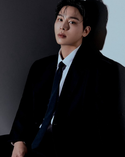 Reviewseries_KR's tweet photo. คิมอูซอก #kimwooseok นักแสดงจาก Doctor X 
หนุ่มหน้าใสหล่อละมุน❤️💉

อ่านเพิ่มเติม👉https://t.co/u0Dkjz7gdy https://t.co/w3V8on7LNX
