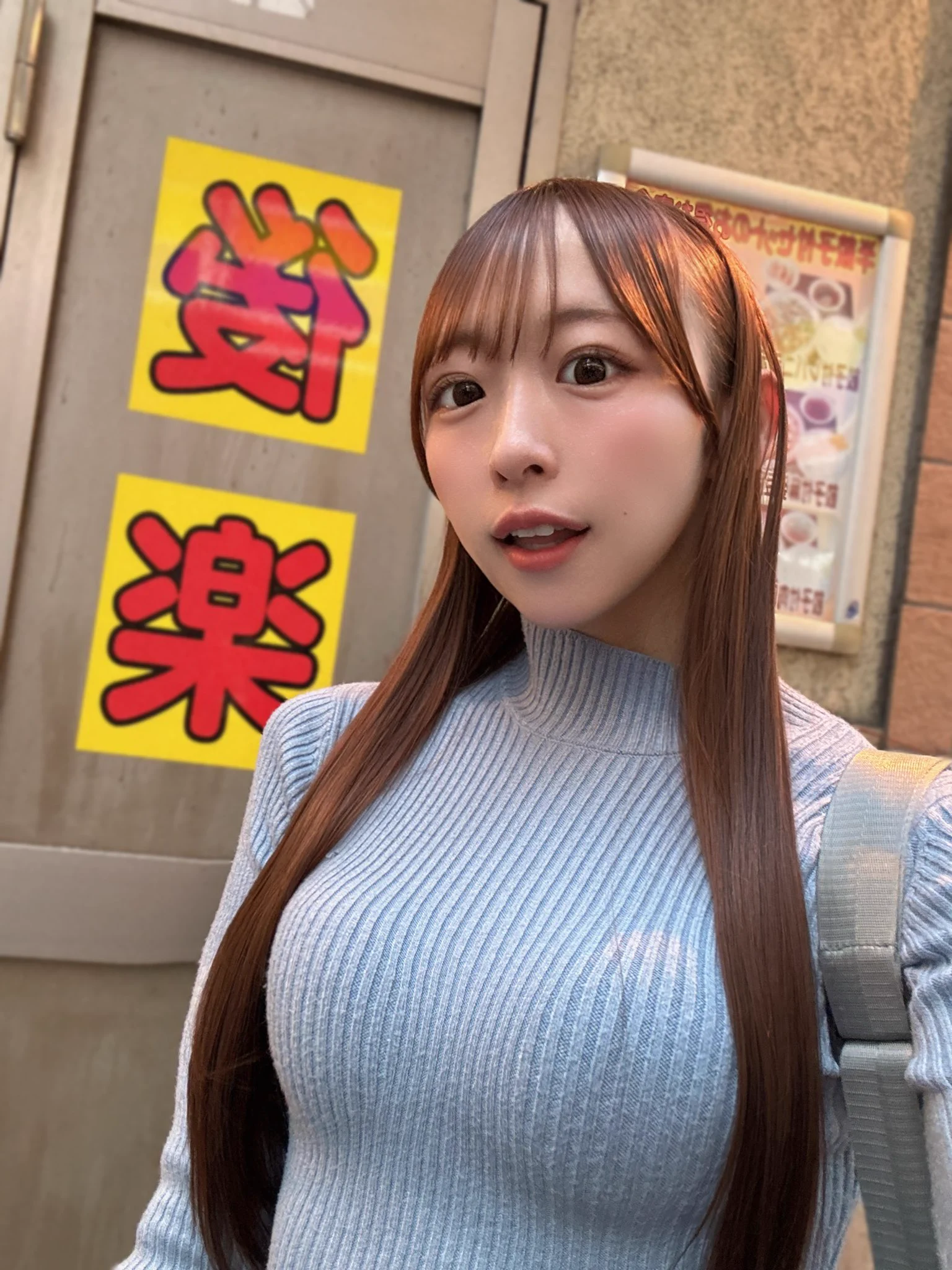 圧倒的技術垢さくぞー on X: 