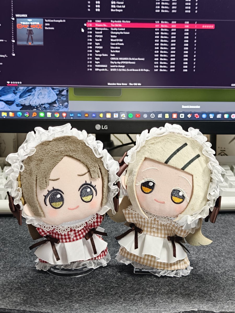 un2vrs's tweet photo. 2026/09/06-12 https://t.co/5E6pKOlTPx