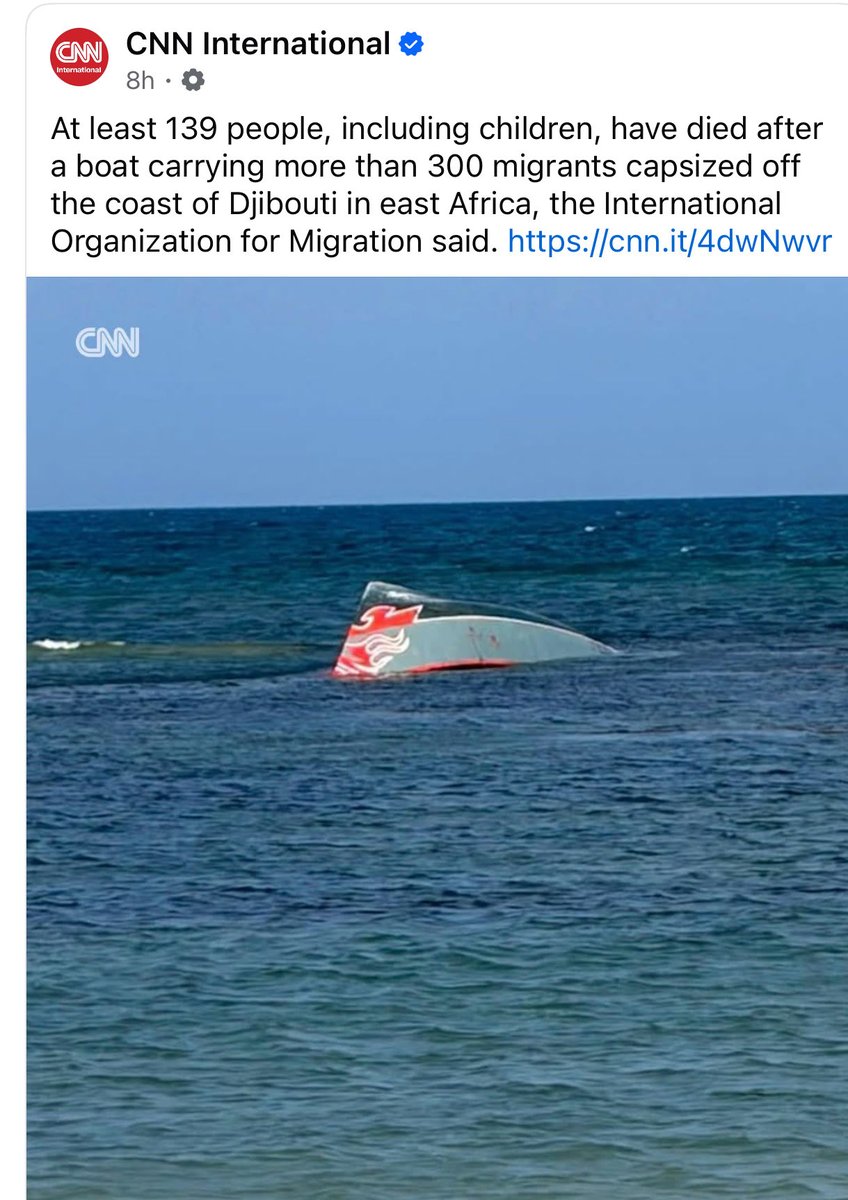 Awale11's tweet photo. This is the World we live in now!! So painful to read, man made tragedy, this should not be happening in the 21st century. WHY?

https://t.co/Ya6m0n2EFw https://t.co/vRx3Kuj6xL