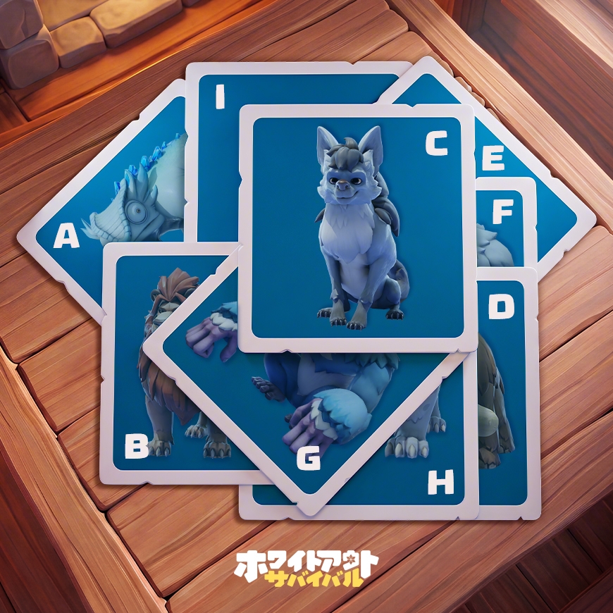 WOS_Japan tweet picture