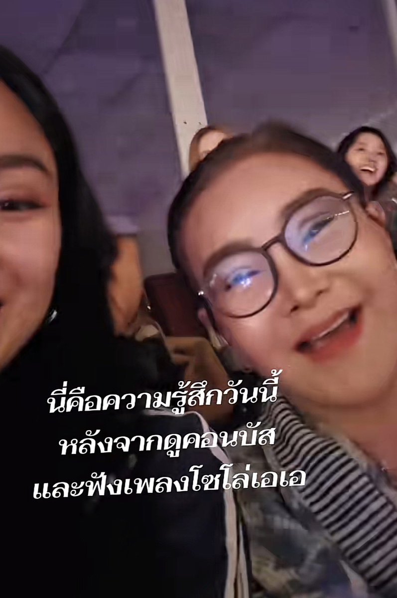 littl6gurly's tweet photo. อชิรกรณ์ สุวิทยะเสถียรความภูมิใจของครอบครัว 👶🏻🩵

#AAashirakorn
#BUS_LIGHTASONE https://t.co/bw3b8q5LOJ