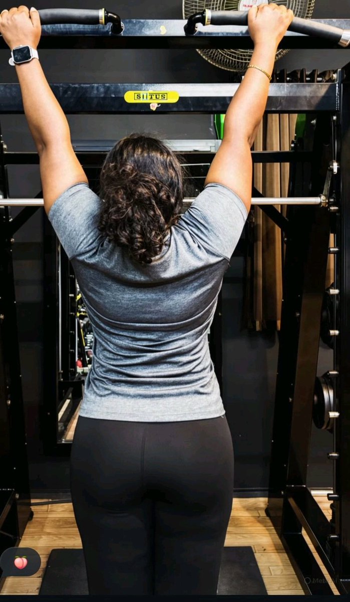 cuckyyworld's tweet photo. Gf workout Pics shared by CuckBf

Dm me if you are interested 
#cuckhold https://t.co/db4LnZY1Ip