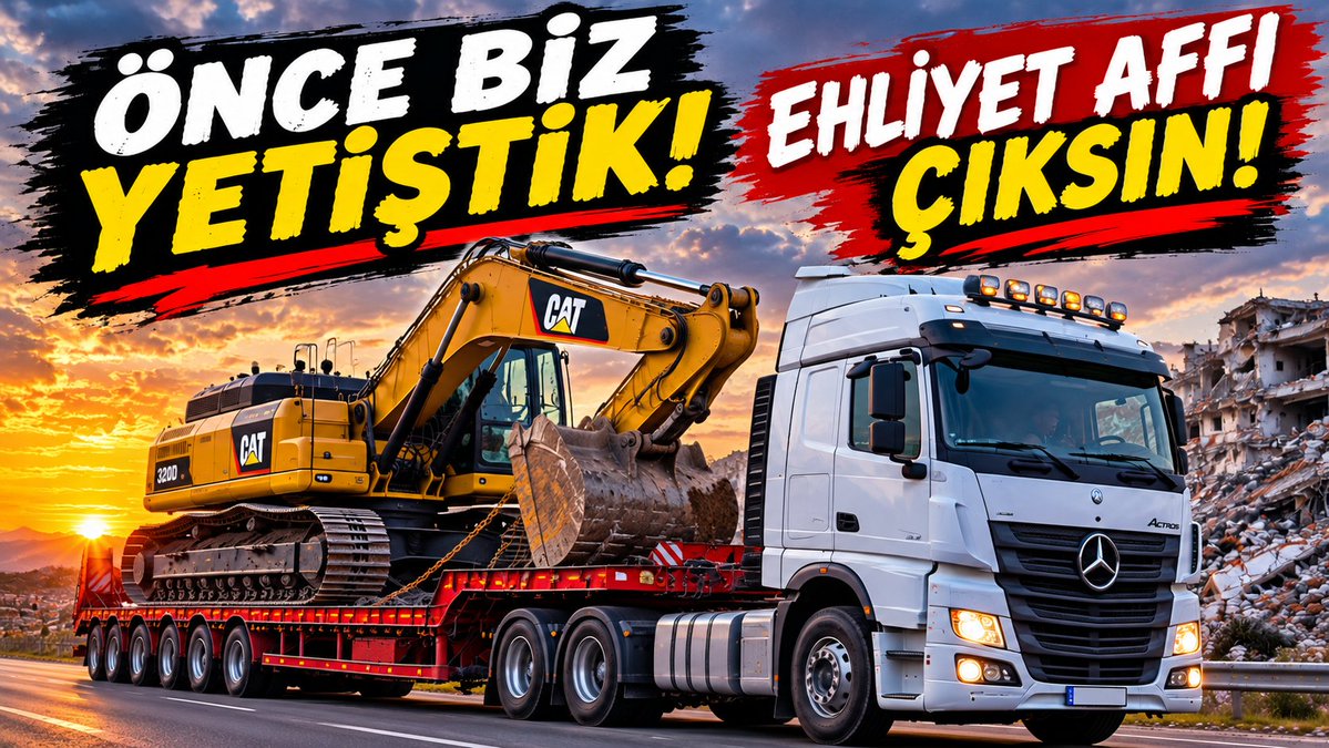Mesut40054381's tweet photo. @MhpTbmmGrubu SürelerUzun AilelerMağdur 
#EhliyetteSüreAffı evimize ekmek götüremiyoruz duyun sesimizi https://t.co/QC5C8WAC8r