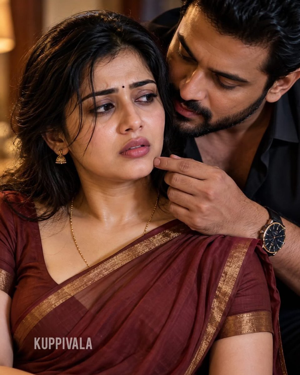 KidMallu11717's tweet photo. എന്റെ പെണ്ണിനെ വശീകരിക്കുന്ന അവളുടെ മാനേജർ #cuckold #cuckoldcouple #mallu https://t.co/TxQbTkLdzk