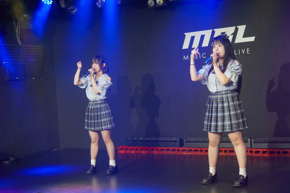 hisanbe0808's tweet photo. 2026/10/10 アイドルパーティー🥰
1部 チャレンジステージ🩵🧡🤍💚💛
チャレンジステージの衣装のMe-riseちゃん達も可愛いです😍
#Merise #ミライズ
#じゅえる #ひより #りんか #あいか #りり https://t.co/kv94mxtzSA