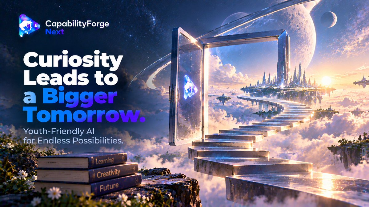 CFNextAI tweet picture