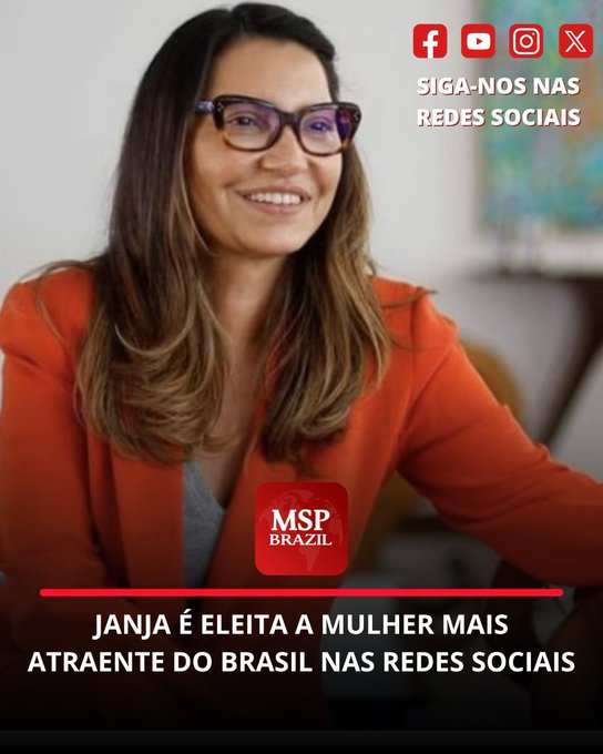 MidiaConservada's tweet photo. Você concorda com isso ?

Sim ou Nao https://t.co/1fJKnoWim0