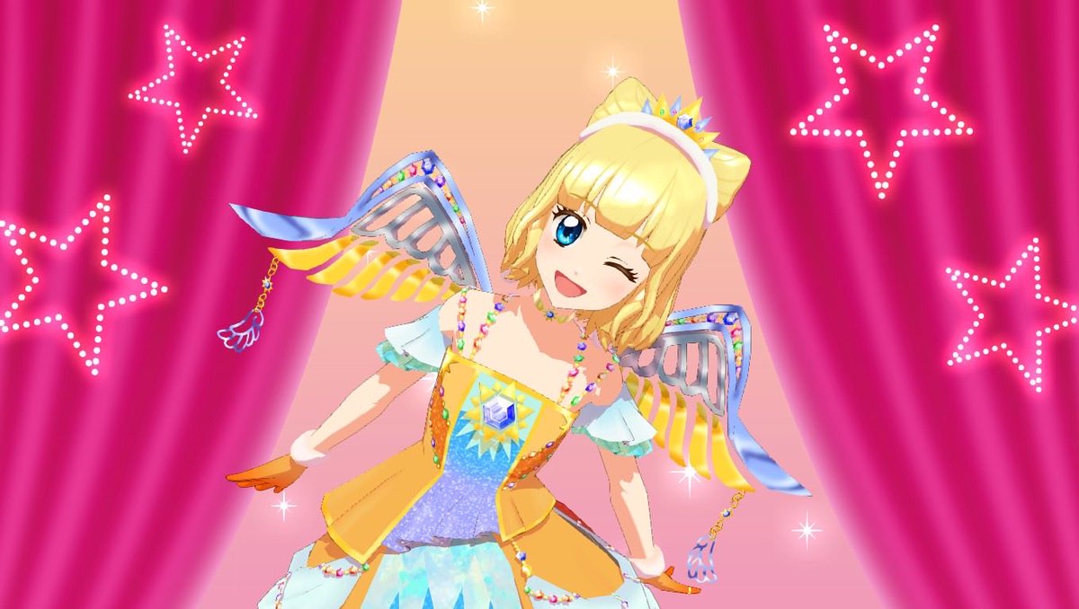 aikatsu_nyan's tweet photo. やっと手に入れた猫耳ボブ！！！！！
がちで可愛すぎる՞ ̳o̴̶̷̤  ̫ o̴̶̷̤ ̳՞❤︎ https://t.co/bC9ATgpbBI