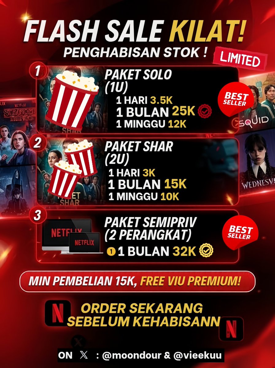vieekuu's tweet photo. @inicyla diakuu bisaa semua device yukk sayang! https://t.co/5UvQxHor4m