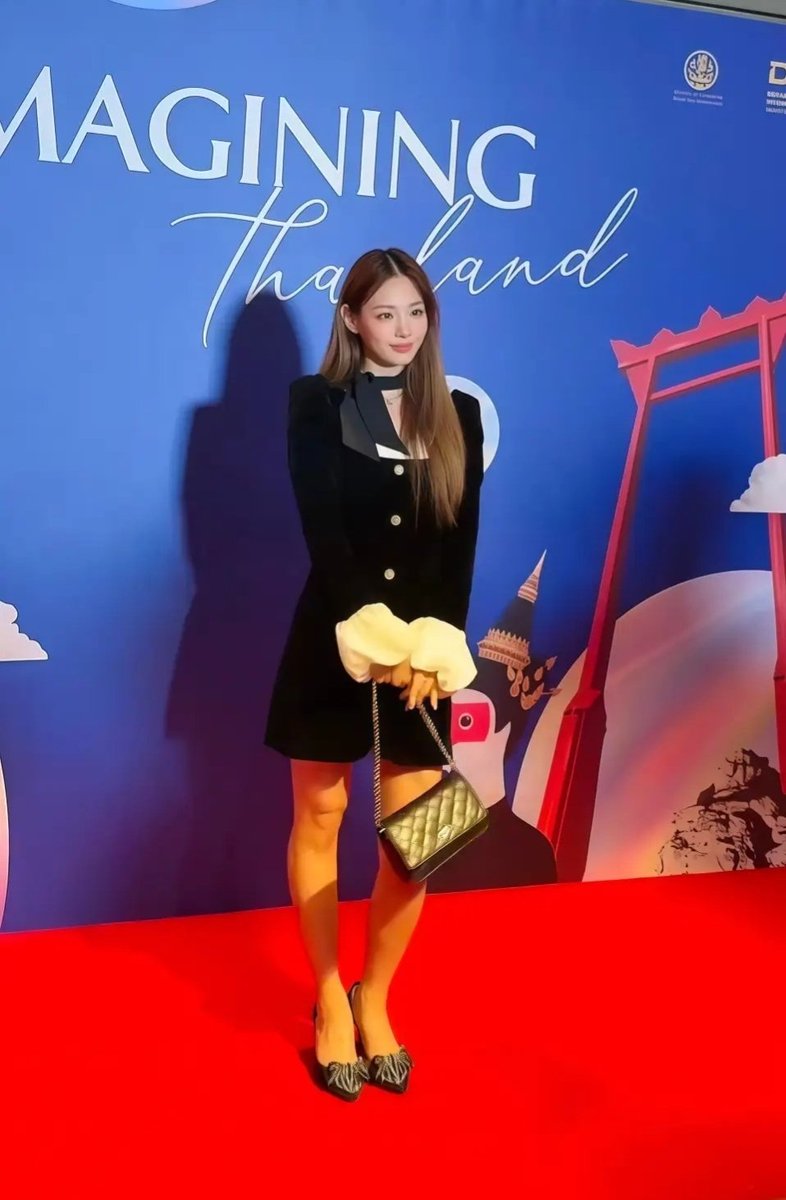 kibkib99's tweet photo. กามินสวยมาก!!🥰 
#jigamin지가민 #jigamin지또먹ddomuk #daygamin #gamin #กามิน https://t.co/kqbeUh2f5y