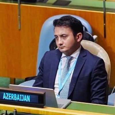 msafarli01's tweet photo. @Kwisatzs https://t.co/xyYi1aJCeq