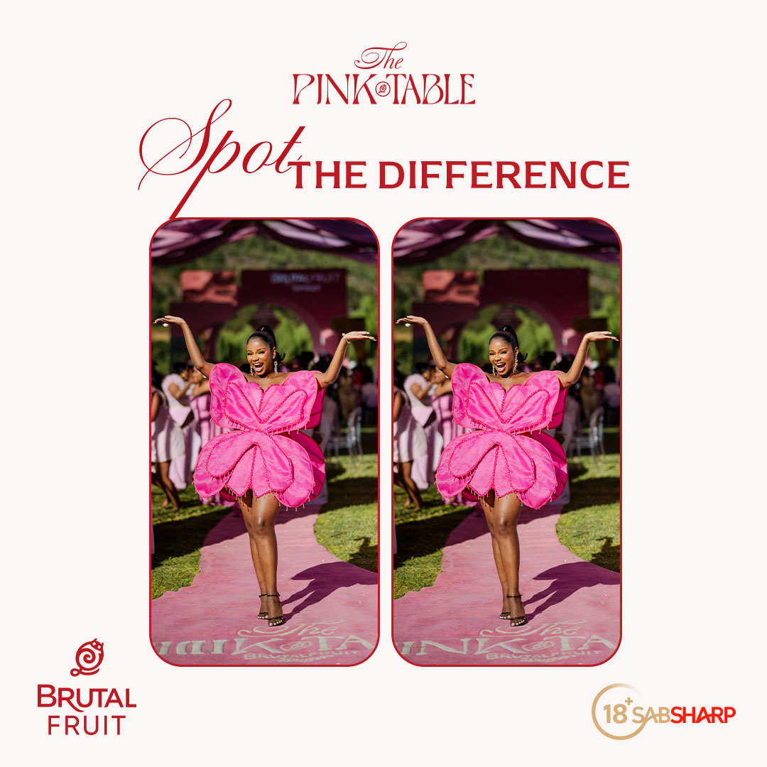 brutalfruitsa tweet picture