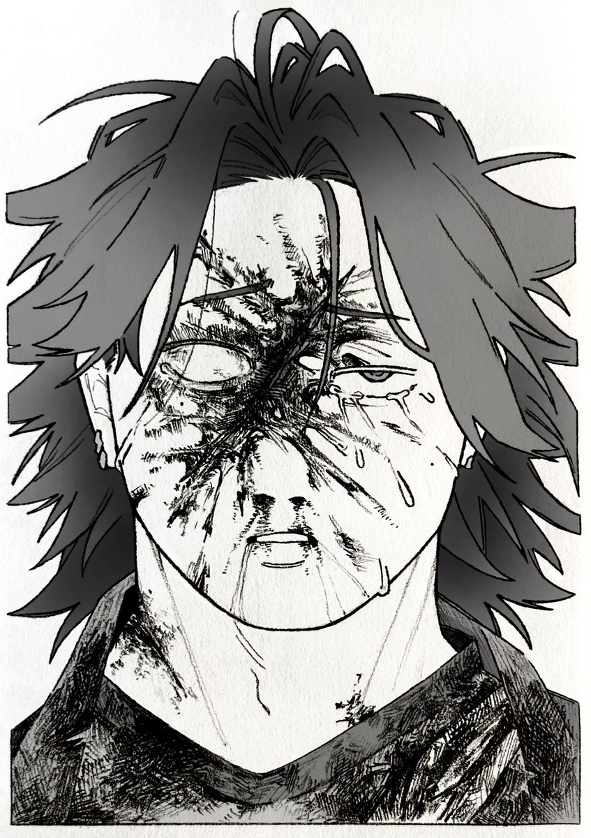 Kuon_maipe_su tweet picture