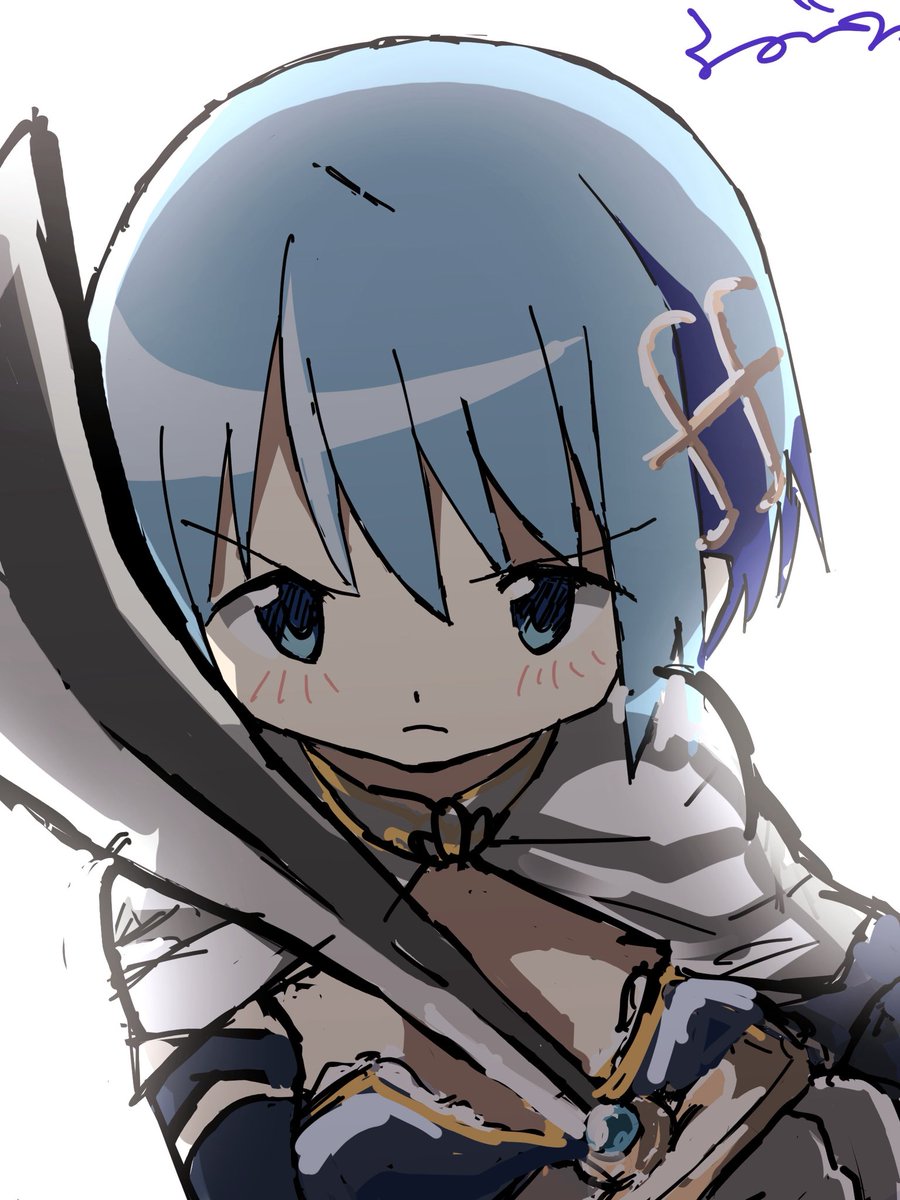 mysleep_zzz's tweet photo. #三連休はフォロワーさんが増えるらしい 
よ！ https://t.co/8ZeNlbKpWe
