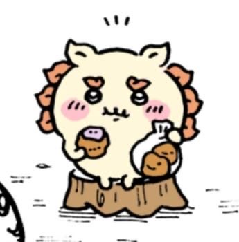 GodsaengSisa's tweet photo. 퇴근했시사 https://t.co/vrnCliZ8q6