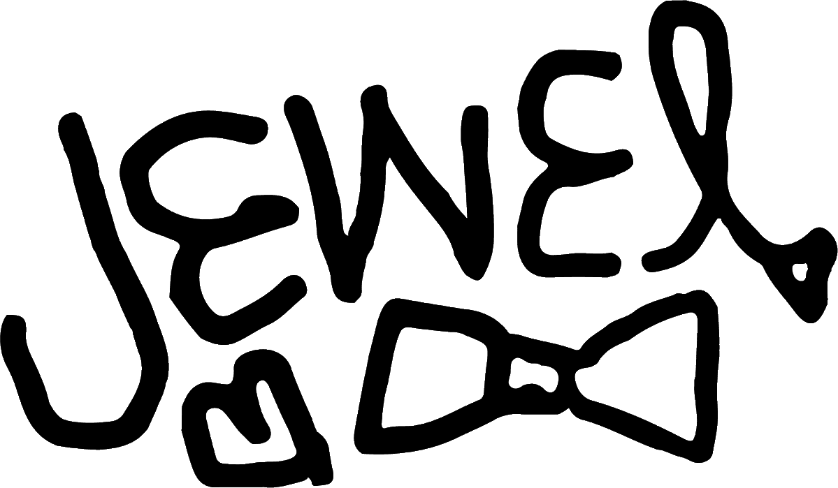 n0ro__'s tweet photo. jewel signature png 🥹 https://t.co/Z1jw1vUsFM