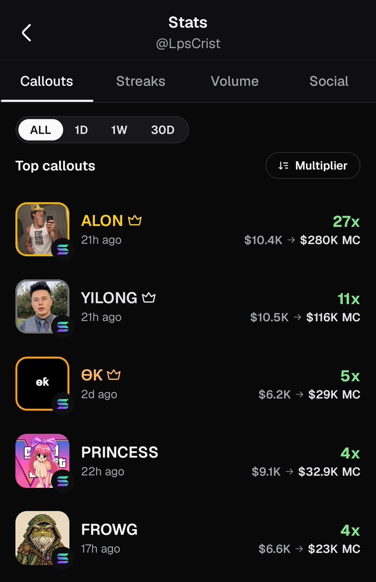 lpscrist's tweet photo. @CryptoExpert101 Rejoice, brother, and you received 0.38 cents. https://t.co/VhjpNVr90d