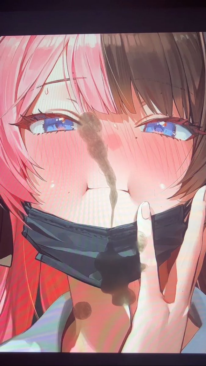 hmtsri1919's tweet photo. https://t.co/RWP14x97ik