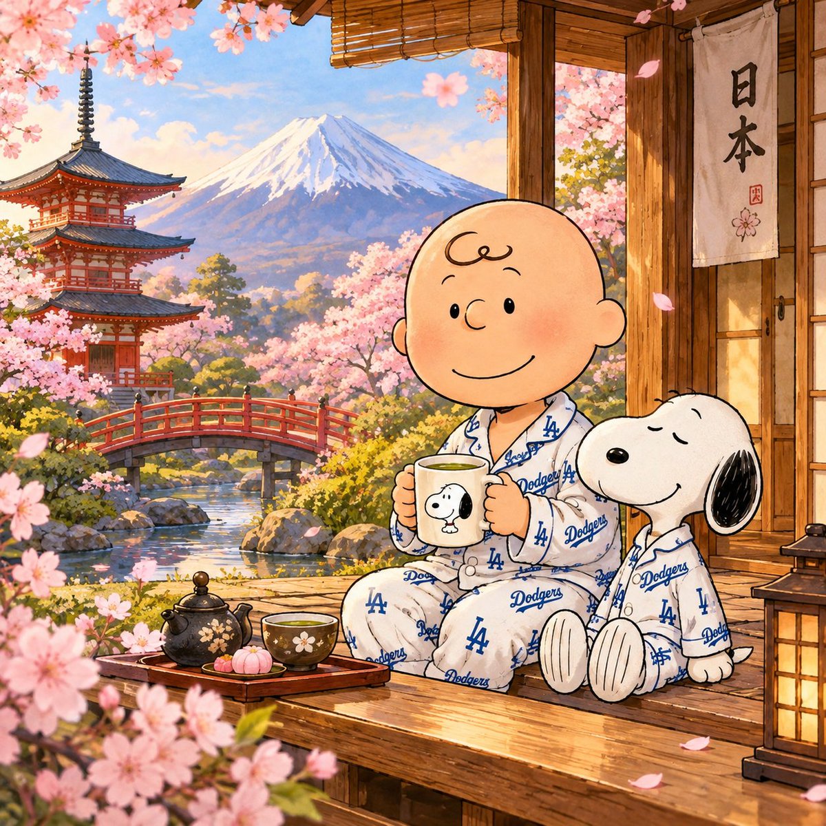 snoopyb047's tweet photo. https://t.co/Yi0qTCmpmy