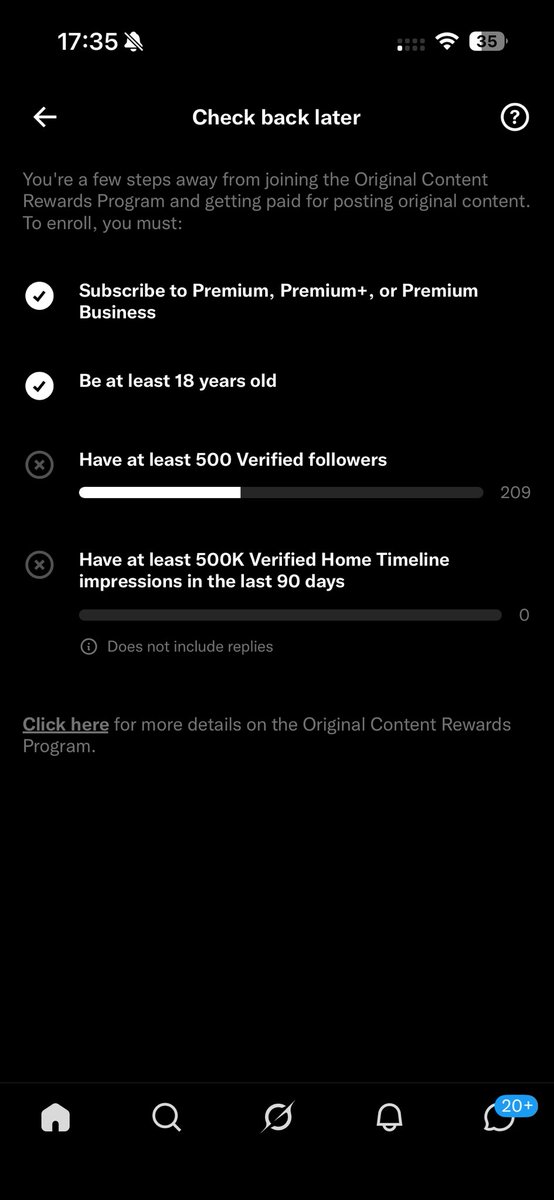 BravoAlpha101's tweet photo. Slowly but surely🫣
Kindly drop your usename for follow back🙂 https://t.co/6QOS68gPxw