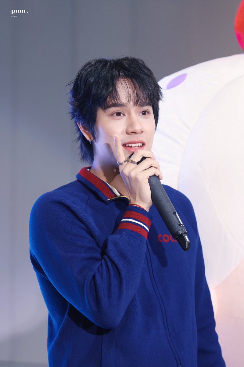wai_thin74216's tweet photo. fall in love 

NANON FANSIGN UNIONMALL 

#GMMTVFANIVAL2026HappyFamilyxNanon
#mynameisnanon https://t.co/kH7JKno1J9