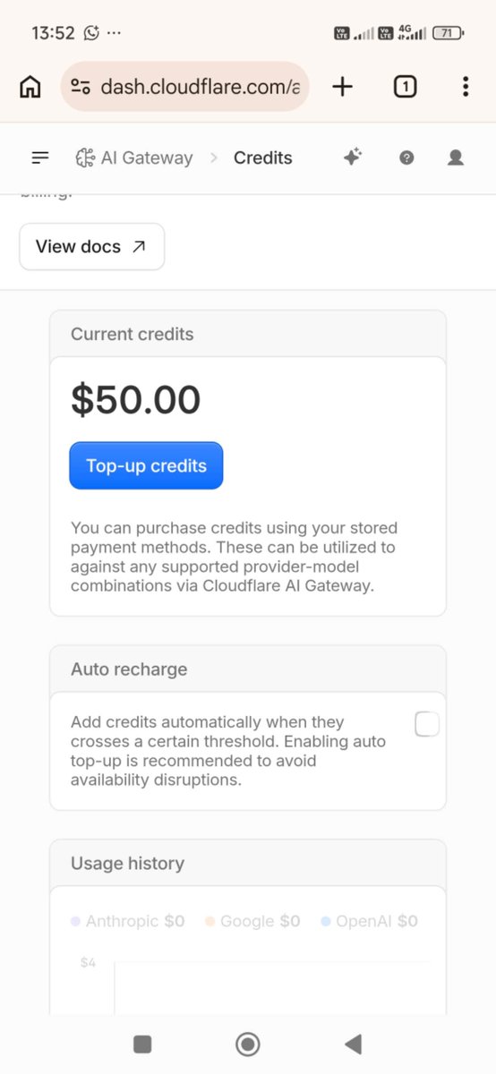 Net4_kyc's tweet photo. 出 Cloudflare 
t1 t2，50刀 100刀克劳德官key，请带今日价格来
​
#​Cloudflare https://t.co/663P7b79WP