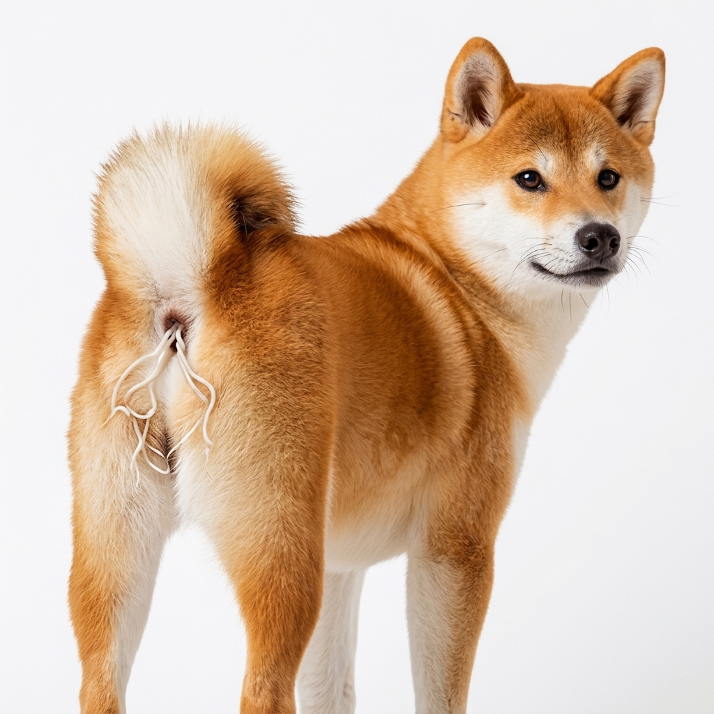 Cizzysol's tweet photo. Worm inu on wormpad https://t.co/529aq8hztG