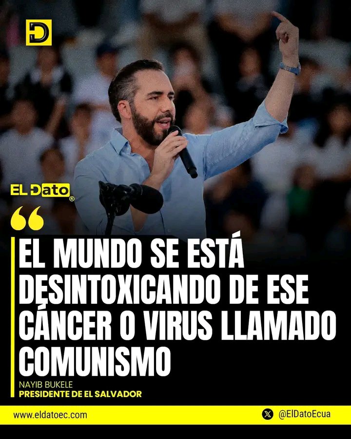 cubanolibre48's tweet photo. Que esa desintoxicación sea total en #Cuba por favor! https://t.co/mSmyiT6rTj