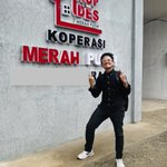 Photo by Rangga Dachlan (@ranggadachlan)