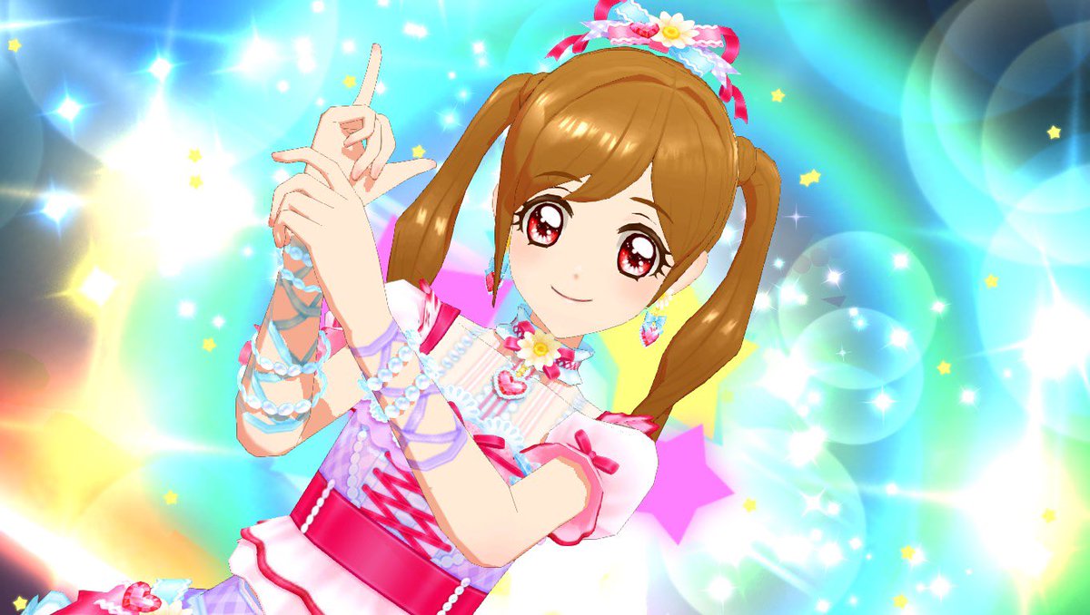 Mv6981O's tweet photo. @TATEMARU_game 検索から失礼します🙇🏻‍♀️🙇🏻‍♀️
スリムツインテールこんな感じです‼️
めっっっちゃかわいいのでおすすめです> ·̫ < https://t.co/J3xjpbyxvp
