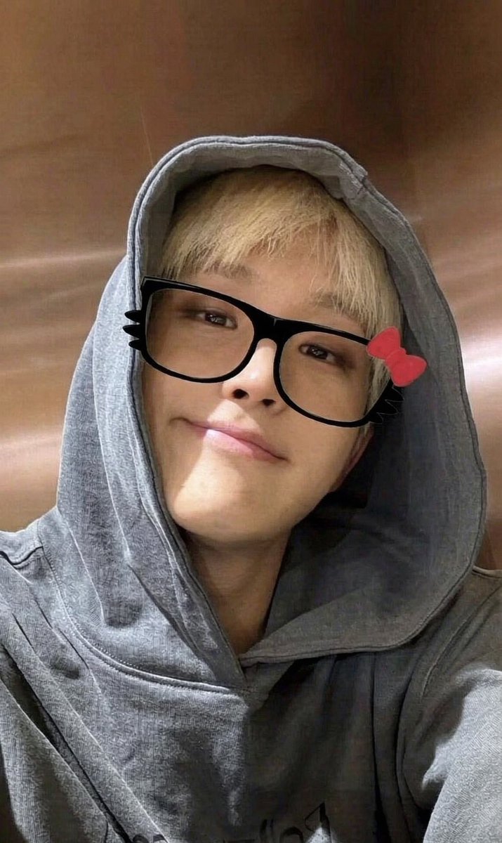 kiwilee0213's tweet photo. #JINJIN #진진 #박진우

봤어😍진짜 너무 귀여워 ㅎㅎ https://t.co/tpxkuqhoVx